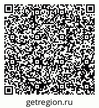 79637356984