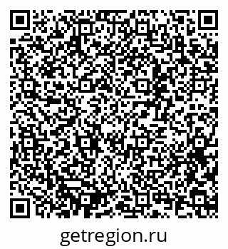 79637356987