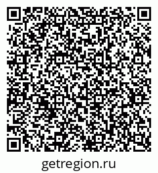 79637356988