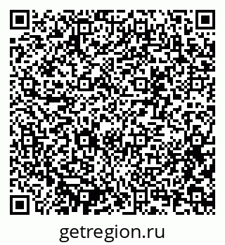79637356989