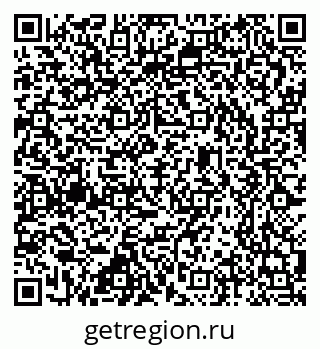 79637356991