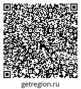 79637356993