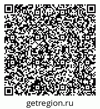 79637356994