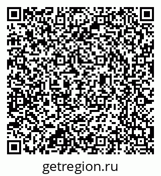 79637356995