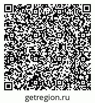 79637356996