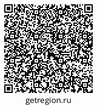 79637356997