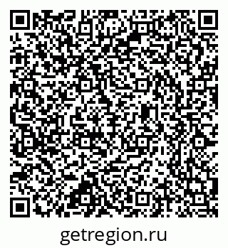 79637356998