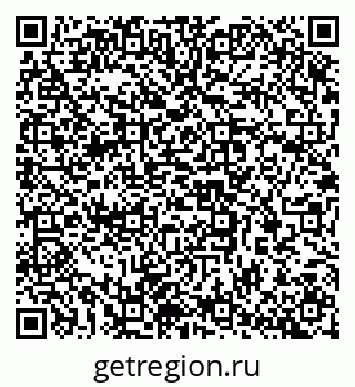 79637356999