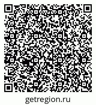 79637357000