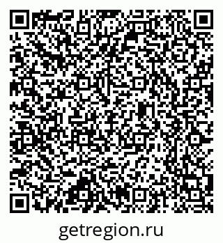 79637357002