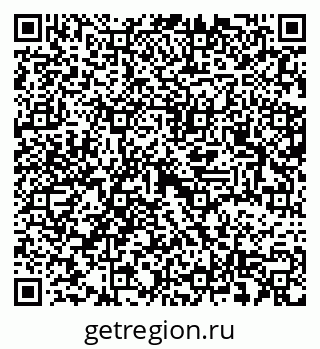 79637357004