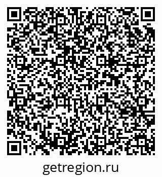 79637357005