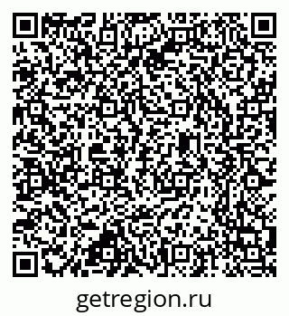 79637357007