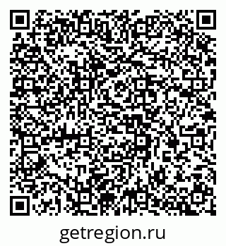 79637357008