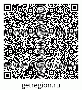 79637357009