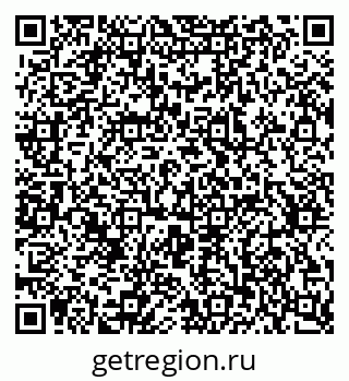 79637357010