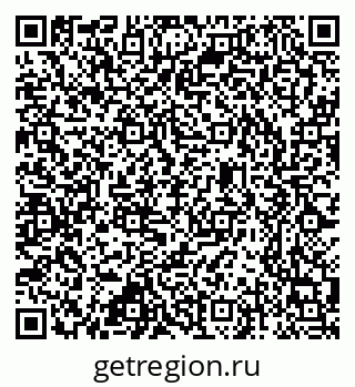 79637357011