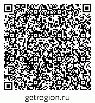 79637357012