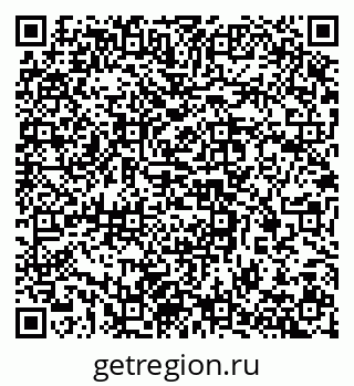 79637357013