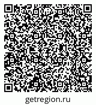 79637357014