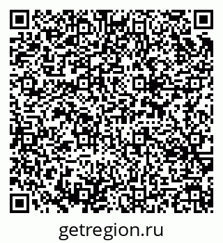 79637357015