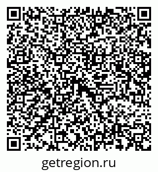 79637357016