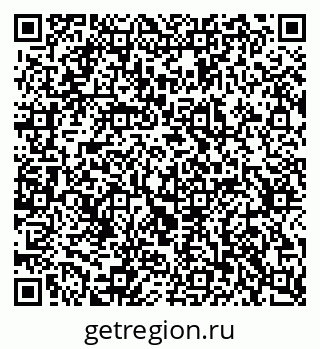 79637357017