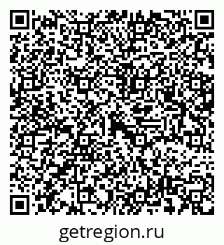 79637357018