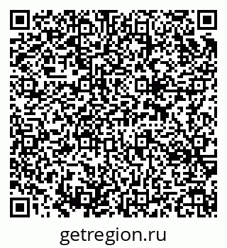 79637357019