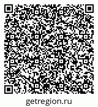 79637357020
