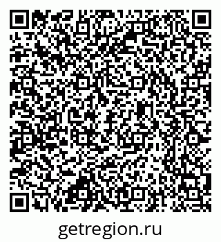 79637357021