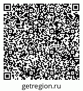 79637357022