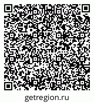 79637357023