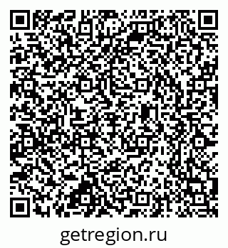 79637357025