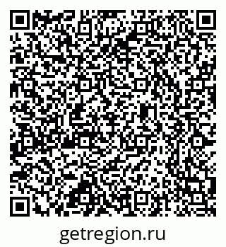 79637357026