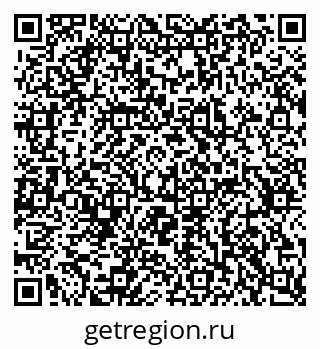79637357027