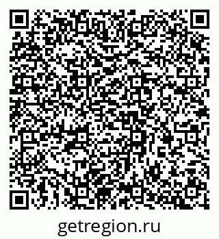 79637357029