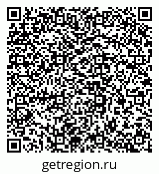 79637357030