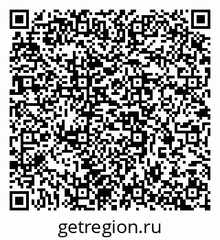 79637357031