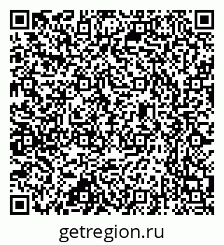 79637357032