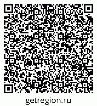 79637357034