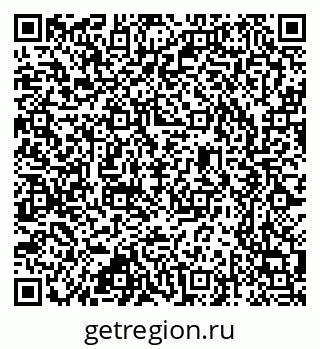 79637357035