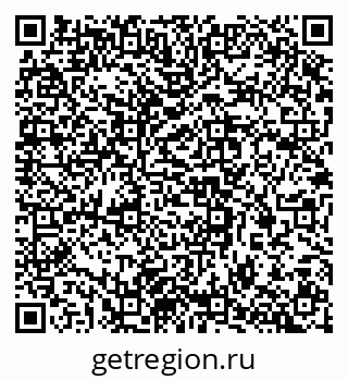 79637357037