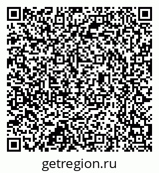 79637357039