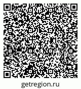 79637357041