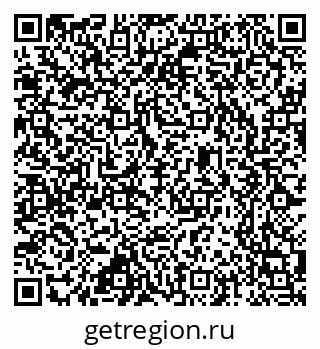 79637357042