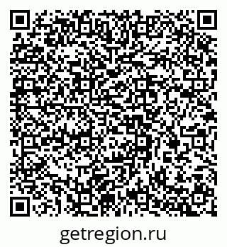 79637357043