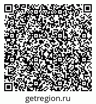 79637357044