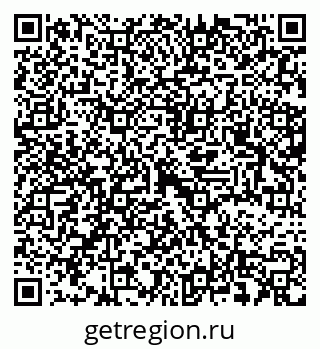 79637357045