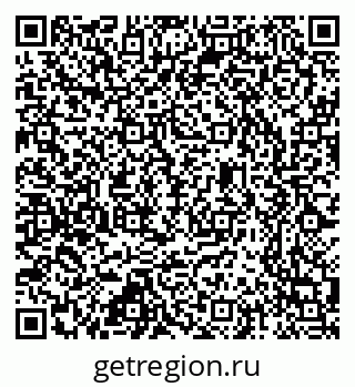 79637357046